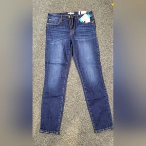 STS Blue Ellie Skinny Jeans